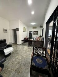 Serangoon Garden Estate (D19), Semi-Detached #561839321